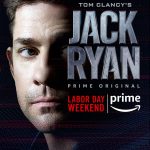 tom_clancys_jack_ryan_ver2_xlg