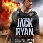 tom_clancys_jack_ryan_ver3_xlg
