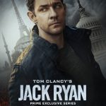 tom_clancys_jack_ryan_xlg