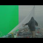 Adrift_MilkVFX_reel