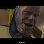 AvengersInfinityWar_WetaDigital_VFX.jpg