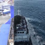 BattleshipIsland_DigitalIdea_VFX_02