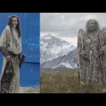 GenghisKhan_RedChilliesVFX_VFX