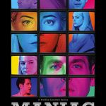 Maniac_poster