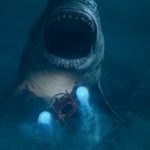 TheMeg_Imageworks_ITW_02A