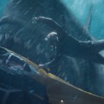 TheMeg_Imageworks_ITW_03A