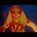 ThePredator_Ultimate_TVspot