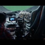 ThePredator_featurette