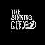 TheSinkingCity_logo