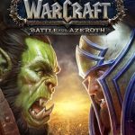 World_of_Warcraft_Battle_for_Azeroth
