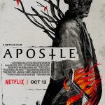 apostle_xlg