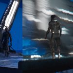 BlackPanther_DNEG_VFX