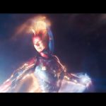 CaptainMarvel_trailer2