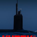 Kursk_poster