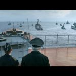 Kursk_trailer