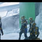 LostInSpace_ILP_VFX