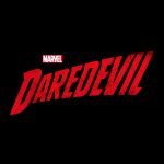 MarvelsDaredevil_logo