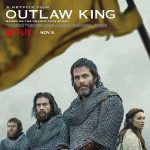 OutlawKing_poster