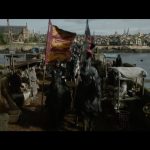 OutlawKing_trailer2