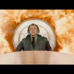 XMen_DarkPhoenix_trailer