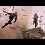 XMen_DarkPhoenix_trailer2