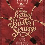 ballad_of_buster_scruggs_ver2_xlg