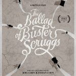 ballad_of_buster_scruggs_xlg