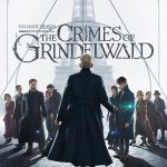 fantastic_beasts_the_crimes_of_grindelwald_ver14_xlg