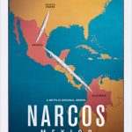 narcos_ver30_xlg