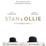 stan_and_ollie_xlg