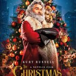 ChristmanChronicles_poster
