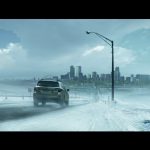 ColdPursuit_trailer