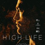 HighLife_poster