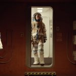 HighLife_trailer