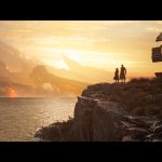 MortalEngines_trailer2