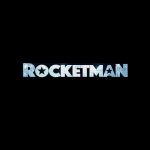 Rocketman_logo_temp