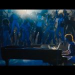 Rocketman_teaser_trailer