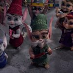 TheChristmasChronicles_trailer
