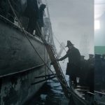 TheTerror_UPP_VFX