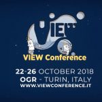 ViewConference2018_trailers