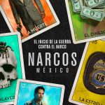 narcos_mexico_ver2_xlg