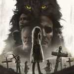 pet_sematary_ver3_xlg