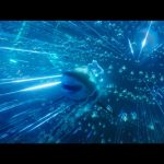 Aquaman_Final_trailer