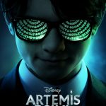 ArtemisFowl_poster