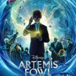 ArtemisFowl_poster2
