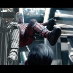 Deadpool2_DNEG_VFX