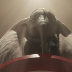 Dumbo_International_trailer