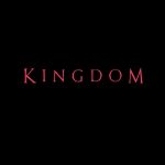 Kingdom_logo