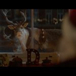 McDonalds_ReindeerReady_Framestore