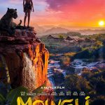 Mowgli_Netflix_poster